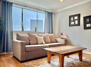 215 Piedmont Ave NE #ID1299358P, Atlanta, GA 30308