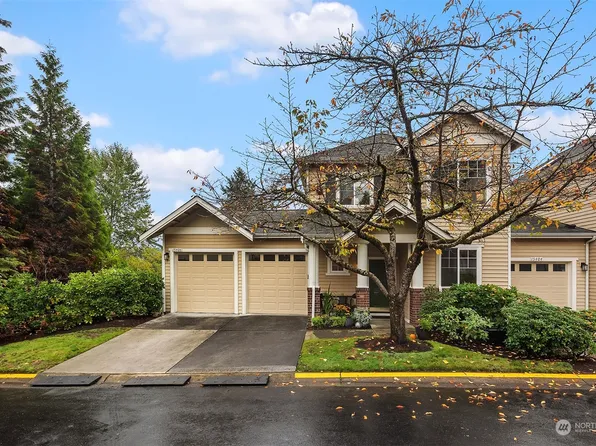 15406 135th Place NE #31A, Woodinville, WA 98072