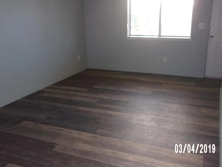 723 S 2nd St #4 — Photo 7