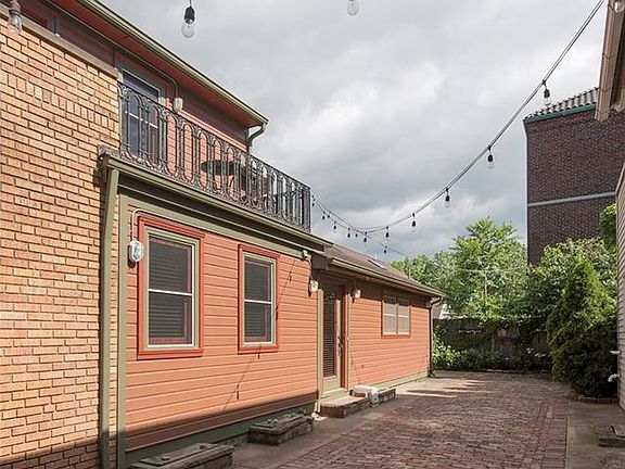 3rd image of 1023 Kenilworth Ave
