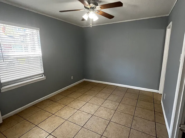 4315 Jack St #1 — Photo 9
