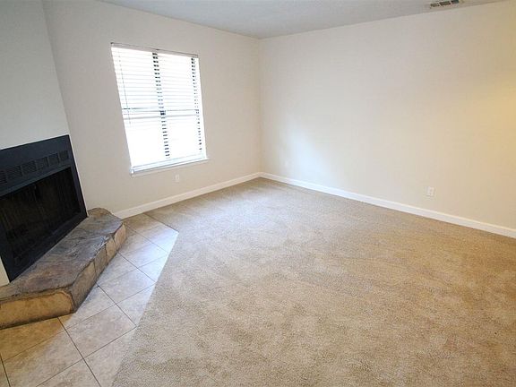 3rd image of 6346 W Fairfield Dr APT D