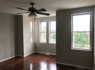 1203 I St NE, Washington, DC 20002