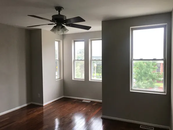 1203 I St NE, Washington, DC 20002