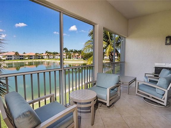 2nd image of 7152 Lemuria Cir APT 1303