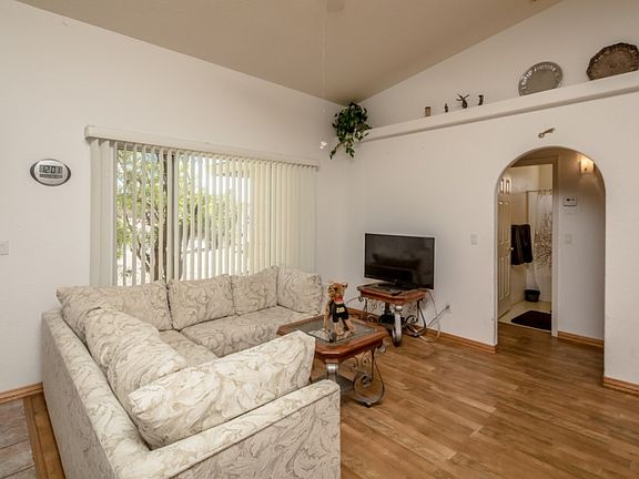 5th image of 3449 Laredo Ln