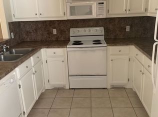 7122 N 11th Ln APT 4, McAllen, TX 78504
