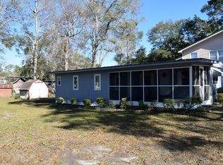 2363 Vacation St SW, Supply, NC 28462