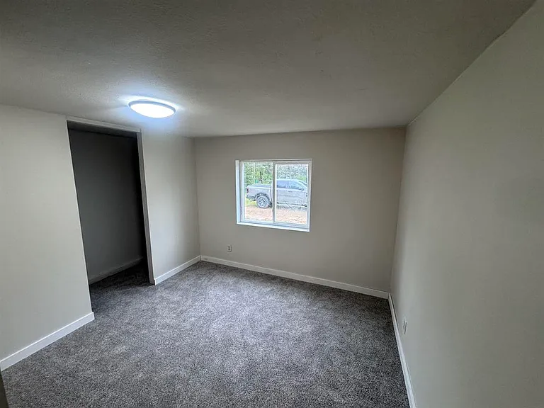 N7378 Wautoma Ave — Photo 36