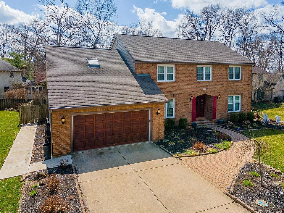 1st image of 1117 Forest View Ct