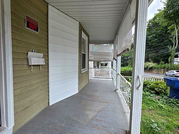 2nd image of 82 Bunker Hill Ave #1
