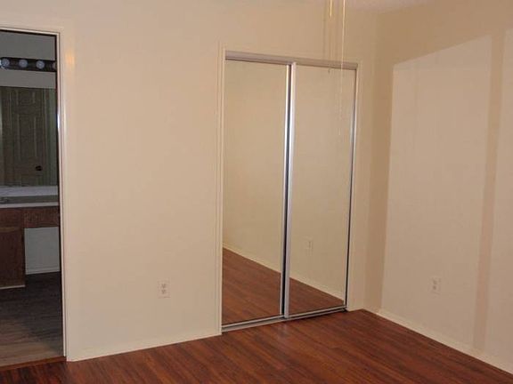 Large master bedroom