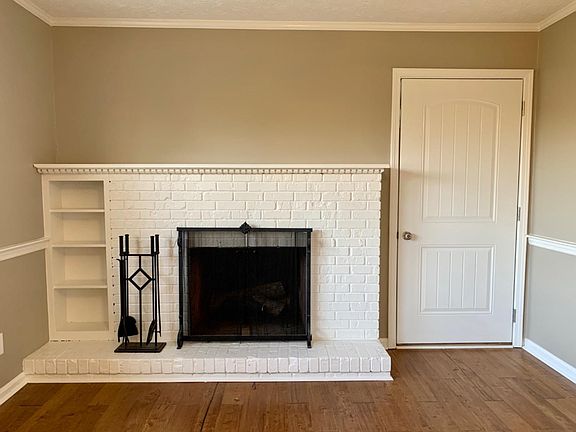 5th image of 206 Walnut Hill Dr