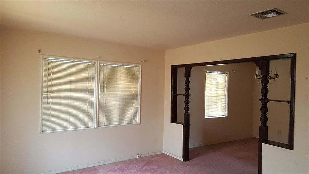 3 bed, 1296 sqft, $1,200 — Photo 3