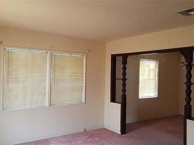 3805 Fred Wilson Ave — Photo 3