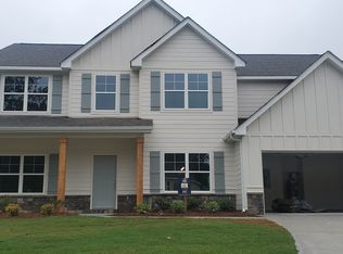 312 Dean Ct, Temple, GA 30179