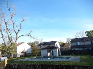 2709 Tess Cir, Tallahassee, FL 32304