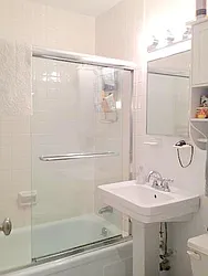 Rented by Manhattan Spaces