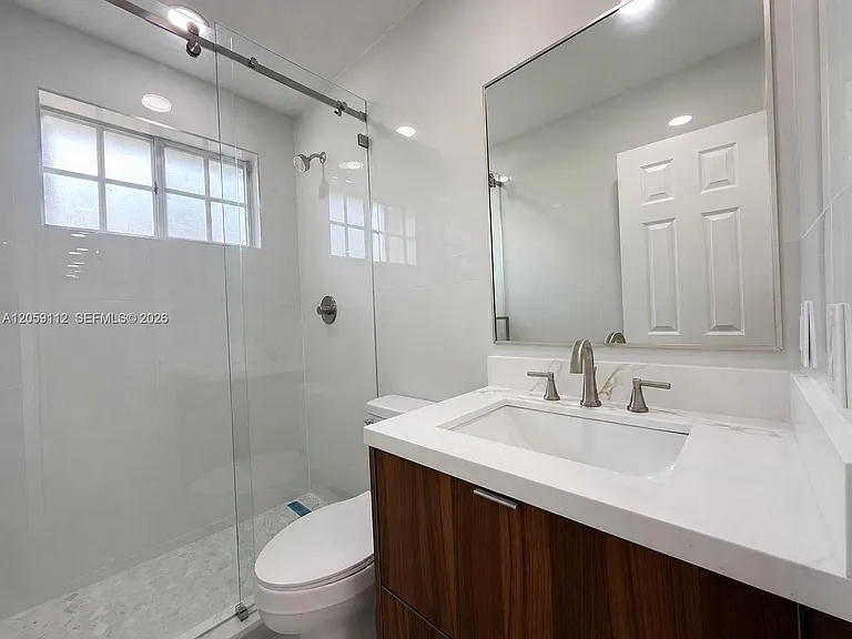 3514 W 76th St #201 — Photo 19