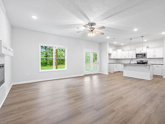 5th image of 269 Wesson Dr Lot 17