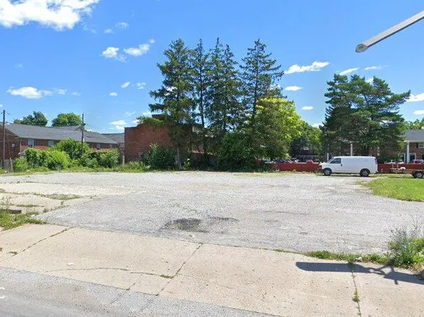 4425 N Arlington Ave, Indianapolis, IN 46226