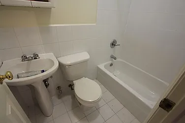 Rented by Natural Habitat Realty