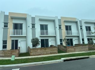 24600 SW 129th Ave #4, Homestead, FL 33032