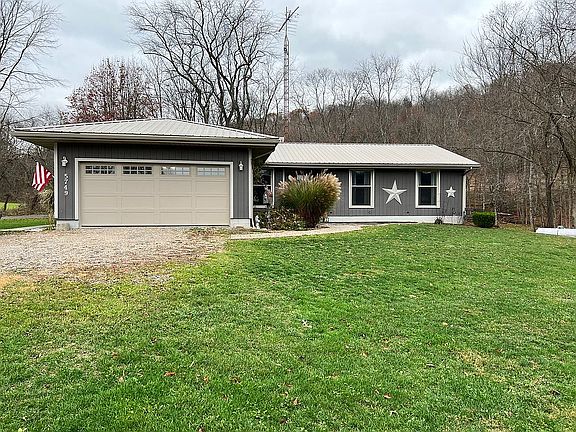 2nd image of 5749 Greer Dr SE