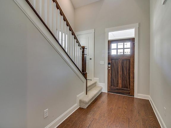 5th image of 2784 Americus Dr
