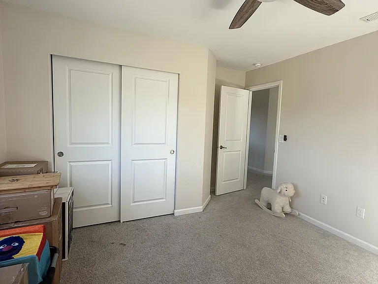 18444 139th St E — Photo 12