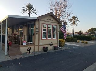 3600 W Florida Ave #674, Hemet, CA 92545