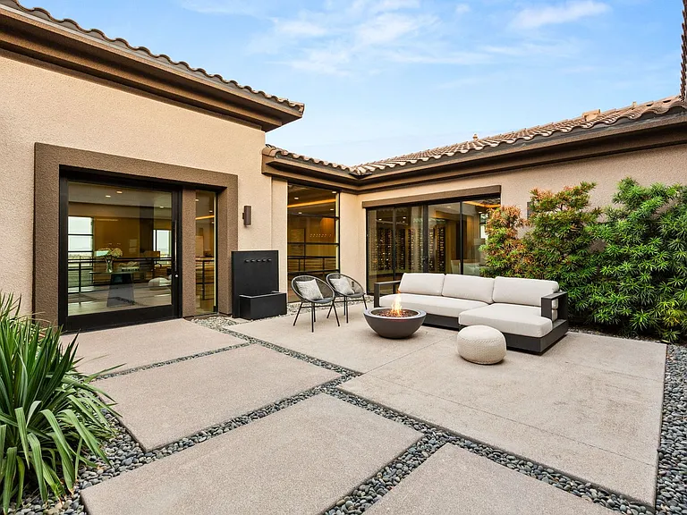 11142 San Terrazo Pl — Photo 8