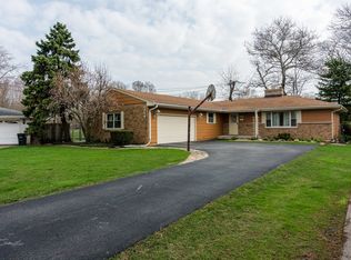 3354 E 170th St, Lansing, IL 60438