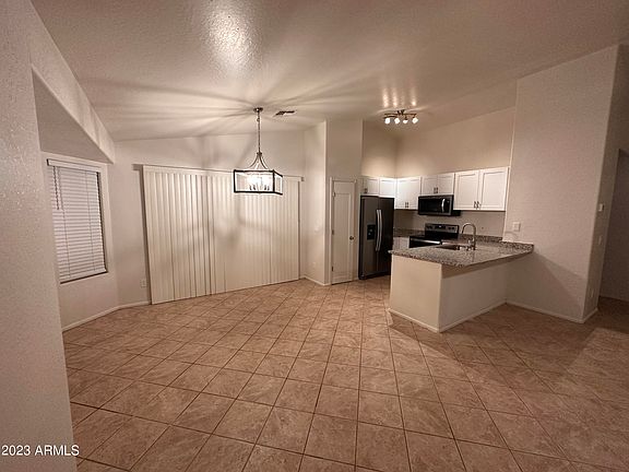 2nd image of 4931 W BURGESS Lane