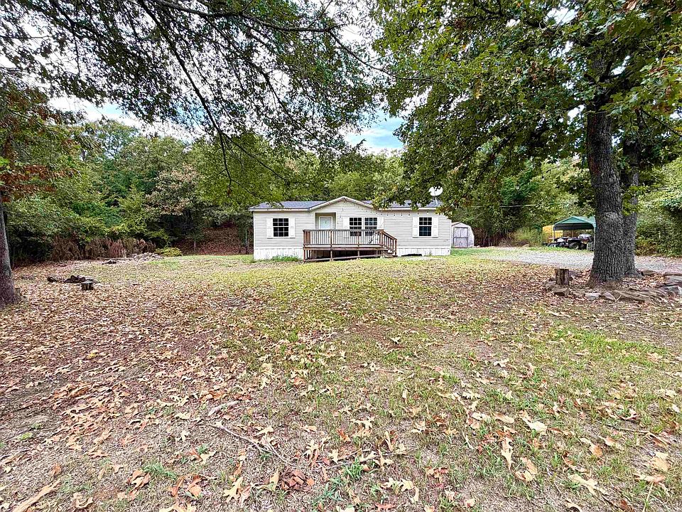 1st image of 37 Grand Trunk Rd