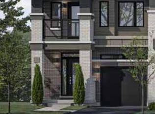 660 Colborne St W #23, Brantford, ON N3T 5L5