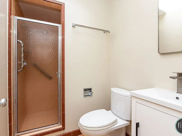 41 Dellbrook Ave — Photo 15
