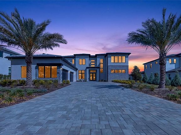 2nd image of 16044 PENDIO DRIVE