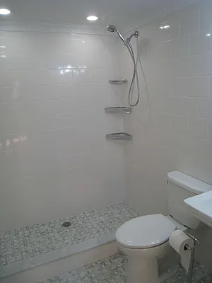 Rented by Carol Drake, LREB | media 16