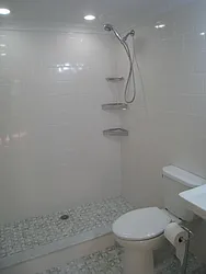 Rented by Carol Drake, LREB