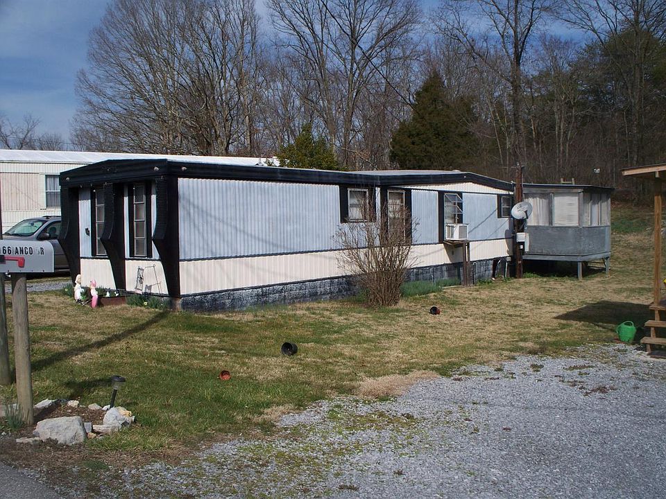 1st image of 168 Anco Dr