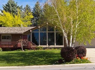 587 E 1600 N, Orem, UT 84097