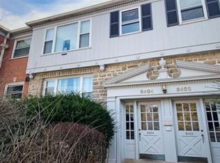 6402 Montgomery Rd #403, Cincinnati, OH 45213