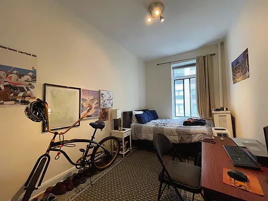 Rented by Bond New York | media 17