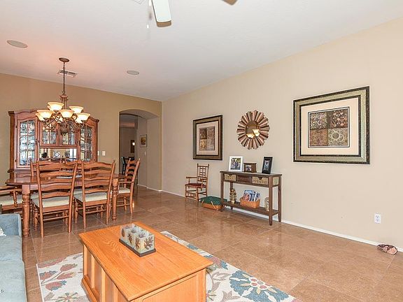 5th image of 27089 N 172nd Ln