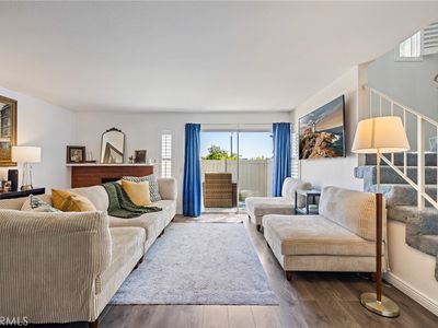 1007 Flintlock Rd, Diamond Bar, CA, 91765