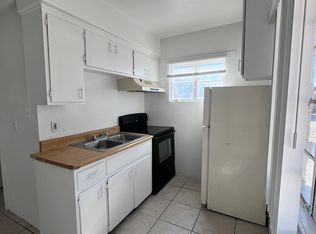 2620 N 14th Ave APT 8, Tucson, AZ 85705
