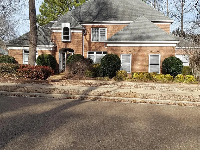 8670 Tanoak Dr — Photo 33