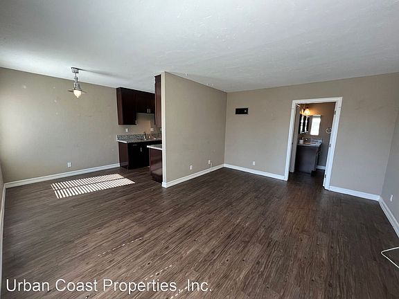 4th image of 4181 37th St #11168659