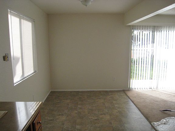 2nd image of 3405-7 Marlborough Ave